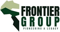 Frontier Group Logo